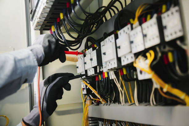 Best Electrical Troubleshooting and Repair  in Mosinee, WI